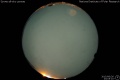2015/6/26 23:05’10”