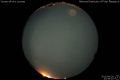 2015/6/26 23:39’10”