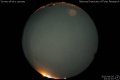 2015/6/26 23:41’10”