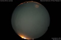 2015/6/26 23:43’10”
