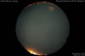 2015/6/26 23:47’10”