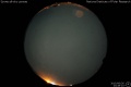 2015/6/26 23:49’10”