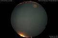 2015/6/26 23:51’10”