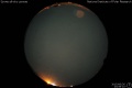 2015/6/26 23:59’10”