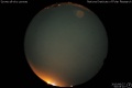 2015/6/27 00:05’10”