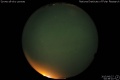 2015/6/27 00:39’10”