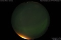 2015/6/27 01:08’10”