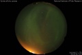 2015/6/27 02:00’40”