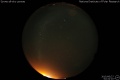 2015/6/27 02:41’10”