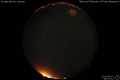 2015/6/27 04:01’10”