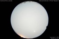 2015/6/27 19:00’10”