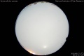 2015/6/27 19:52’10”