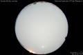 2015/6/27 20:12’10”