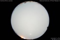 2015/6/27 20:18’10”