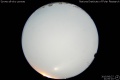 2015/6/27 21:00’10”