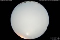 2015/6/27 21:04’10”