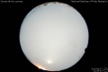 2015/6/27 21:08’10”