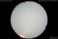 2015/6/27 21:42’10”