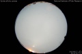 2015/6/27 21:52’10”