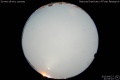 2015/6/27 21:54’10”