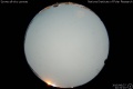 2015/6/27 22:32’10”