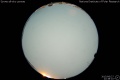 2015/6/27 22:38’10”