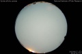 2015/6/27 22:42’10”