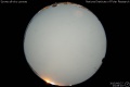 2015/6/27 23:08’10”