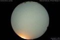 2015/6/27 23:52’10”
