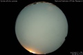 2015/6/27 23:58’10”