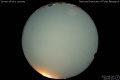 2015/6/28 00:00’10”