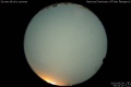 2015/6/28 00:04’10”