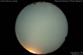 2015/6/28 00:08’10”