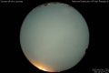 2015/6/28 00:12’10”