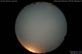 2015/6/28 00:38’10”