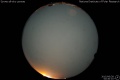 2015/6/28 00:40’10”