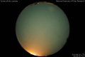 2015/6/28 01:06’10”