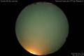 2015/6/28 01:14’10”