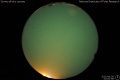 2015/6/28 02:00’58”