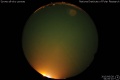 2015/6/28 04:00’10”
