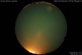 2015/6/28 04:52’10”
