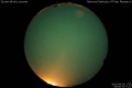2015/6/28 05:00’10”