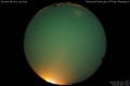 2015/6/28 05:00’40”