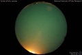 2015/6/28 05:01’40”
