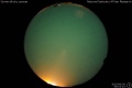 2015/6/28 05:02’10”