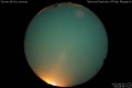 2015/6/28 05:08’40”