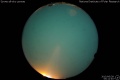 2015/6/28 05:11’40”