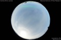 2015/6/28 23:07’10”