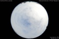 2015/6/29 14:00’10”