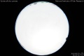 2015/6/29 21:00’10”